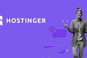 Hostinger