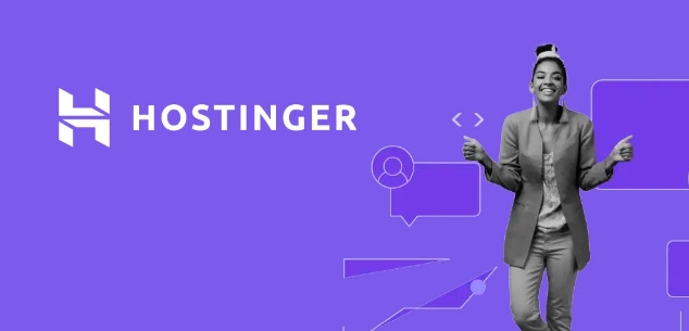Hostinger