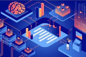 ARM服务器是什么