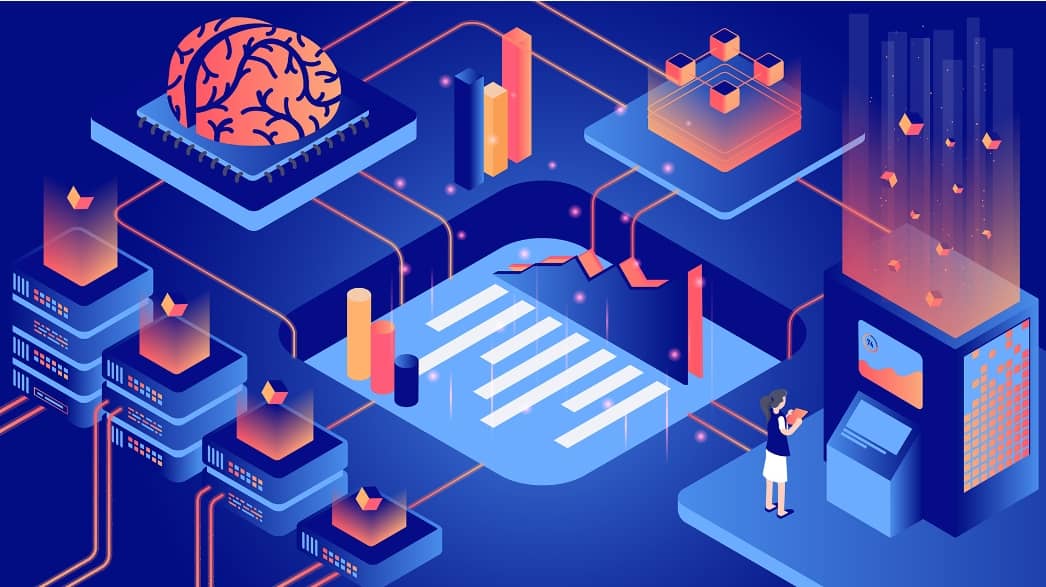 ARM服务器是什么