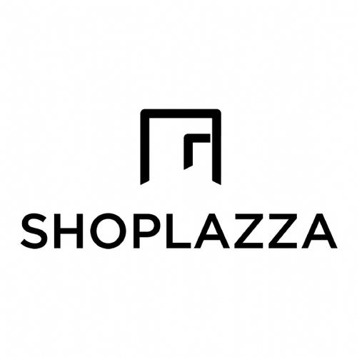 店匠Shoplazza