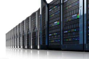 裸机云和物理服务器哪个便宜