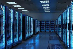 国外站群服务器