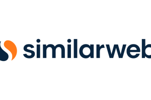 Similarweb