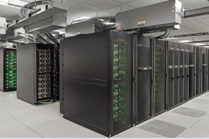 Megalayer特价服务器