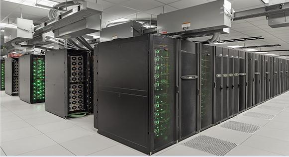 Megalayer特价服务器