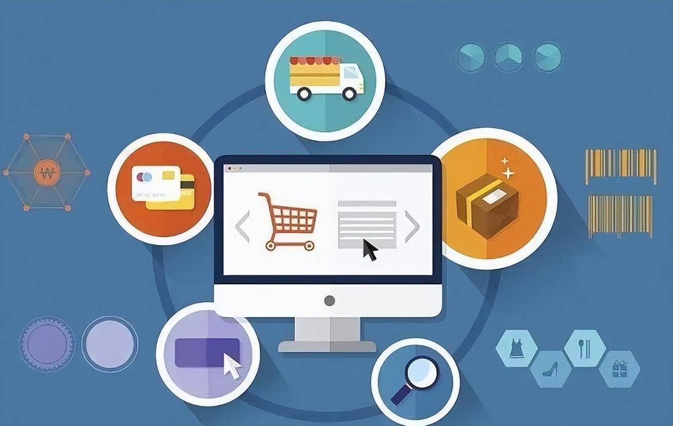 Shoplazza和Shopify区别