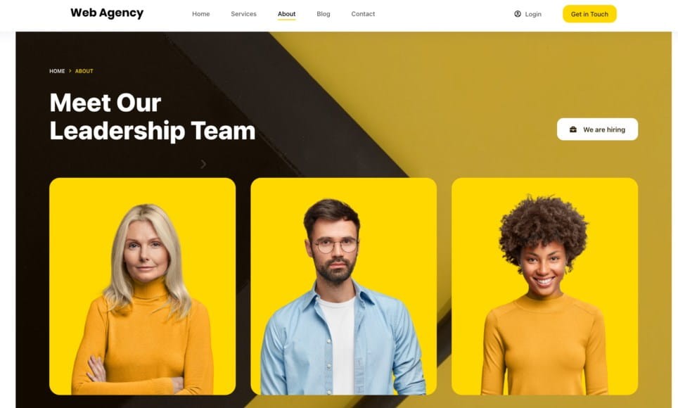 复制其他网站的页面