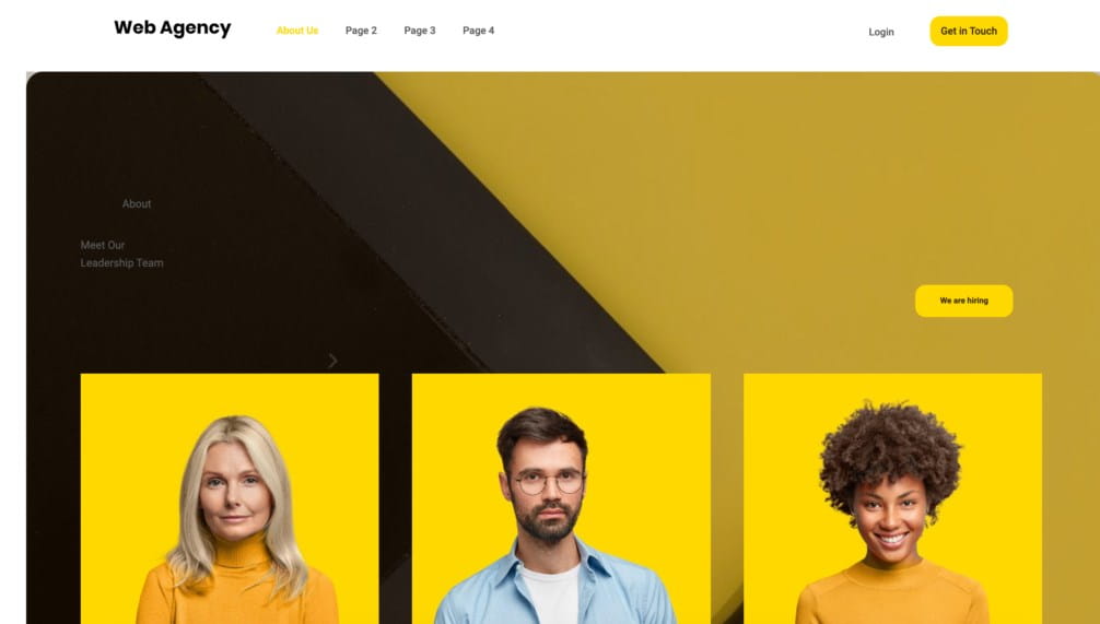 复制其他网站的页面