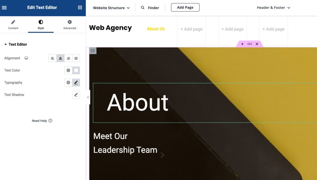 复制其他网站的页面