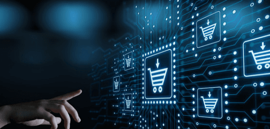 卖家精灵和Sorftime的区别