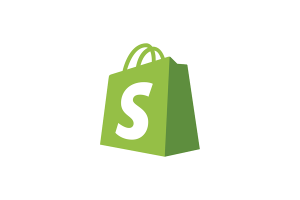 Shopify和独立站的优缺点