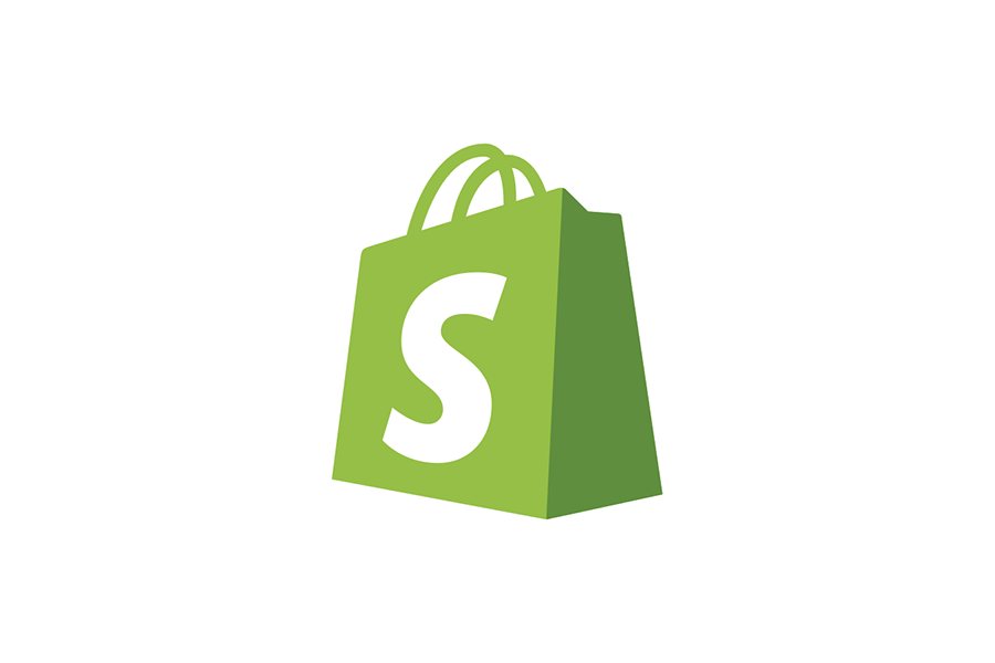 Shopify和独立站的优缺点