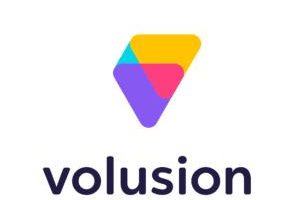 Volusion