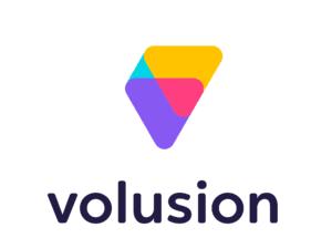 Volusion