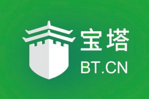 宝塔Windows面板和Linux面板