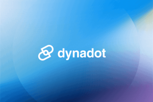 Dynadot每周域名精选