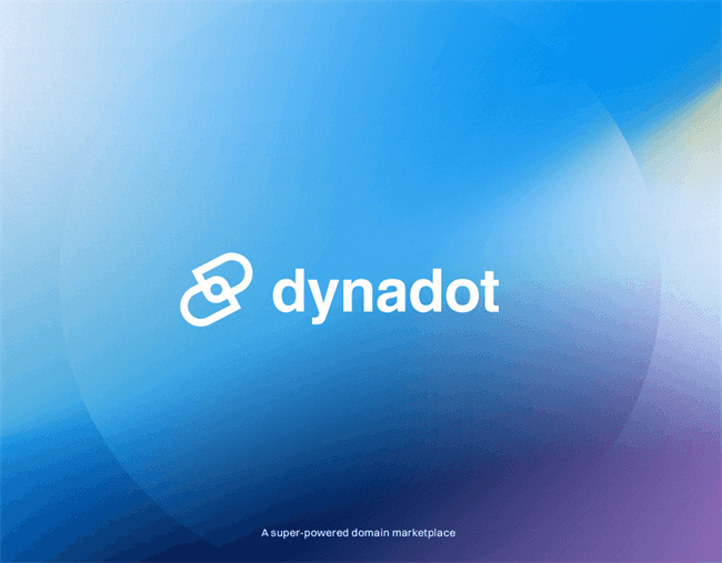 Dynadot每周域名精选