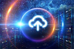 香港VPS云服务器