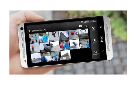 海外短视频服务器