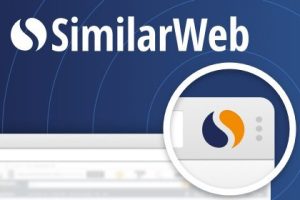 Similarweb网站