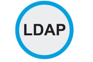 ldap服务器