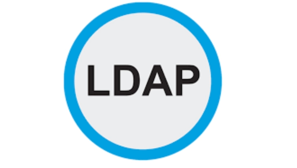 ldap服务器