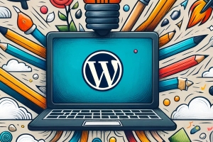 WordPress