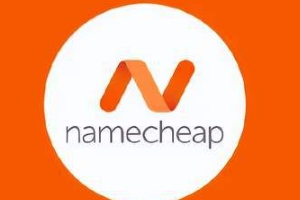 国外域名注册平台