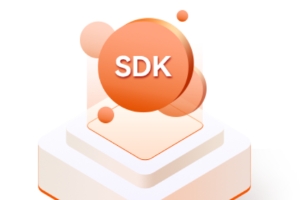 AWS SDK