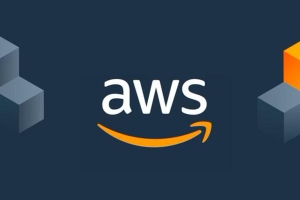 亚马逊云服务器类型