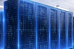 便宜的香港服务器