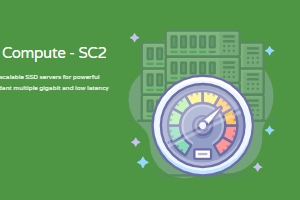 CloudCone优惠促销 SC2美国云服务器五折优惠 低至$4.98/月