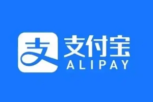 支持支付宝的国外域名注册商