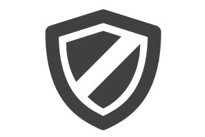 美国高防服务器