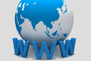 域名注册流程和费用总结