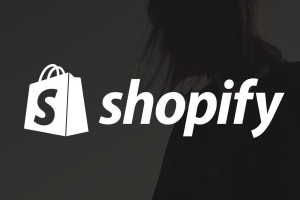 Shopify
