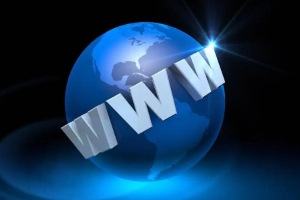 域名注册的好处