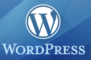 WordPress主机
