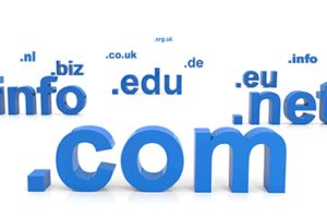 低价域名注册平台