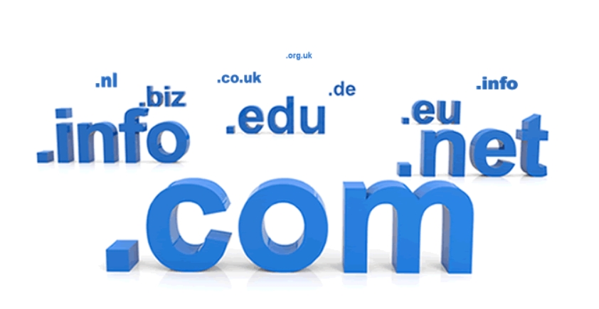 低价域名注册平台