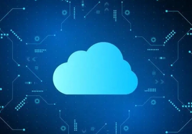 美国硅谷云服务器