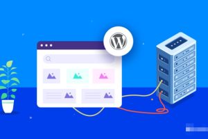 WordPress左右滑动图片教程