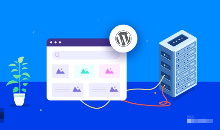 WordPress左右滑动图片教程