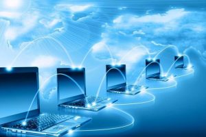 服务器带宽和网络宽带的区别