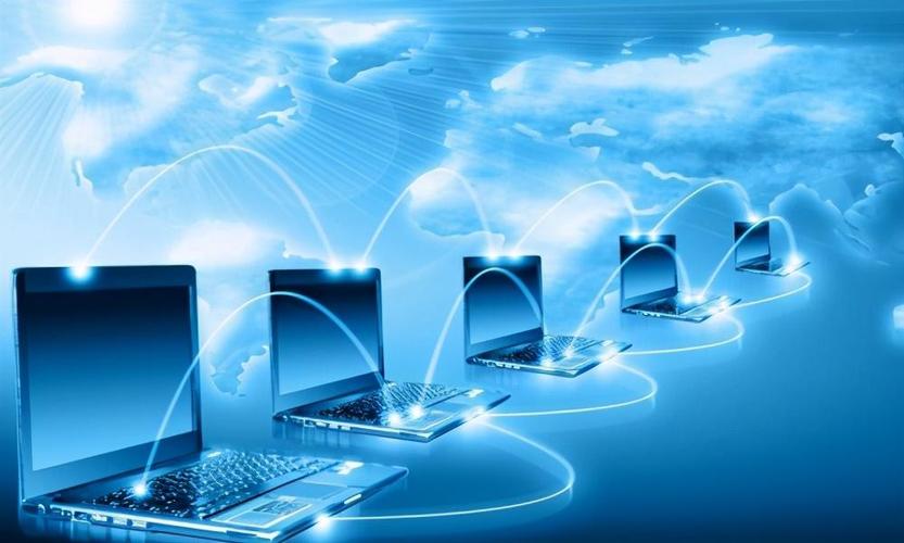 服务器带宽和网络宽带的区别