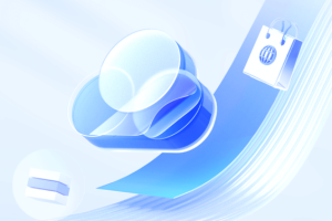 UCloud轻量专属活动