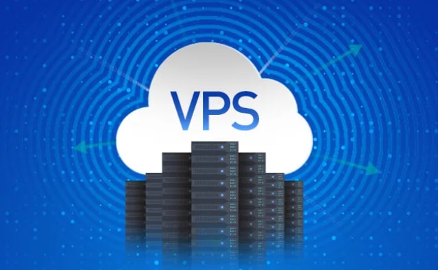 泰国vps主机