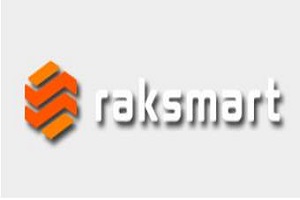 RAKsmart