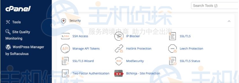 WordPress安装SSL证书